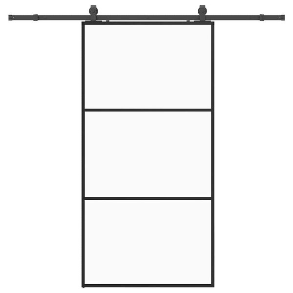 Showing Product Image 1 of 9