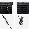 Product Thumbnail Image 8 of 16