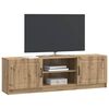 Product Thumbnail Image 3 of 12