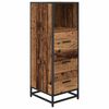 Product Thumbnail Image 6 of 16