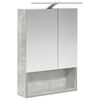 Product Thumbnail Image 7 of 15