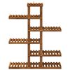 Product Thumbnail Image 3 of 6