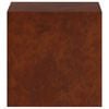 Product Thumbnail Image 5 of 11