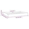 Product Thumbnail Image 8 of 8
