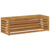 Product Thumbnail Image 6 of 9
