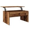 Product Thumbnail Image 8 of 12