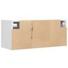 Product Thumbnail Image 8 of 14