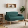 Product Thumbnail Image 2 of 10