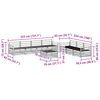 Product Thumbnail Image 9 of 10