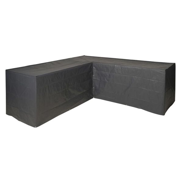 Showing Product Image 1 of 4