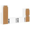 Product Thumbnail Image 9 of 15