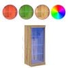 Product Thumbnail Image 4 of 13