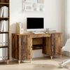 Product Thumbnail Image 2 of 10