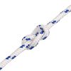 Product Thumbnail Image 3 of 5