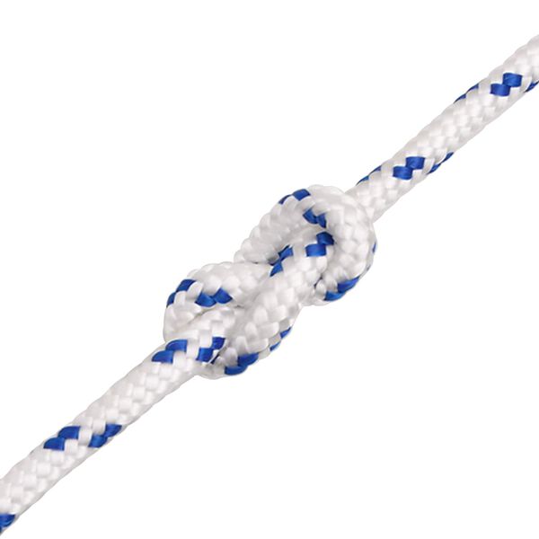 Showing Product Image 3 of 5