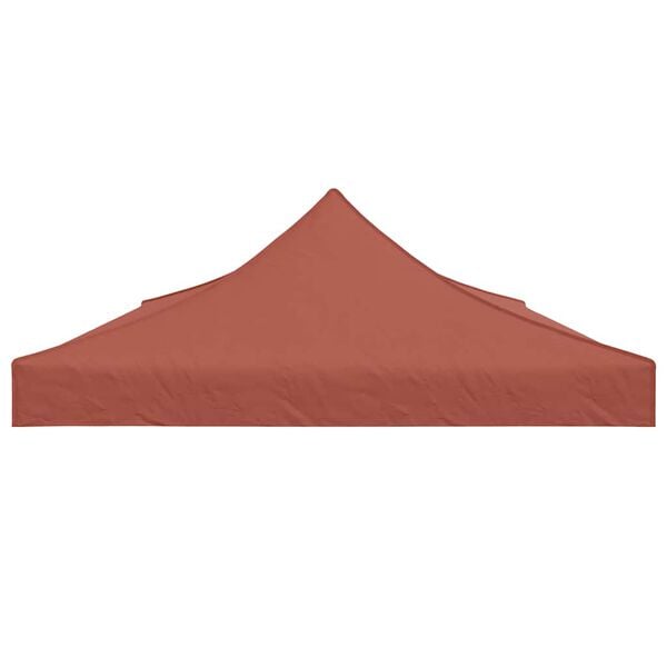 Showing Product Image 4 of 6