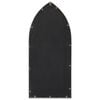 Product Thumbnail Image 4 of 6