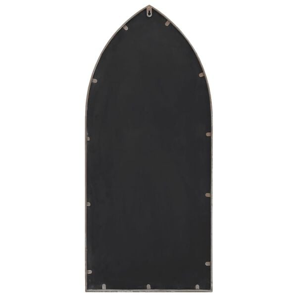 Showing Product Image 4 of 6