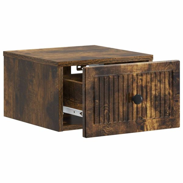 Showing Product Image 3 of 8