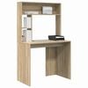 Product Thumbnail Image 3 of 12