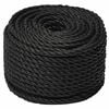 Product Thumbnail Image 2 of 6
