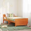 Product Thumbnail Image 2 of 11
