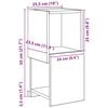 Product Thumbnail Image 10 of 11