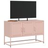 Product Thumbnail Image 4 of 14