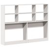 Product Thumbnail Image 6 of 10