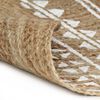 Product Thumbnail Image 2 of 5