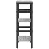 Product Thumbnail Image 6 of 13