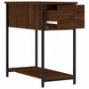 Product Thumbnail Image 7 of 13