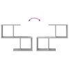 Product Thumbnail Image 7 of 8