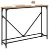 Product Thumbnail Image 3 of 14
