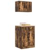Product Thumbnail Image 4 of 15