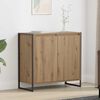 Product Thumbnail Image 2 of 15