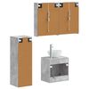 Product Thumbnail Image 5 of 13