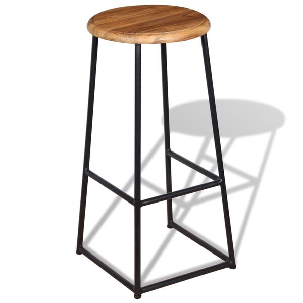 Showing Product Image 4 of 9