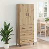 Product Thumbnail Image 4 of 15