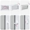 Product Thumbnail Image 9 of 9
