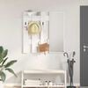Product Thumbnail Image 2 of 13