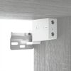 Product Thumbnail Image 9 of 11