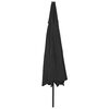 Product Thumbnail Image 5 of 7