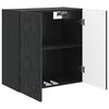 Product Thumbnail Image 2 of 6