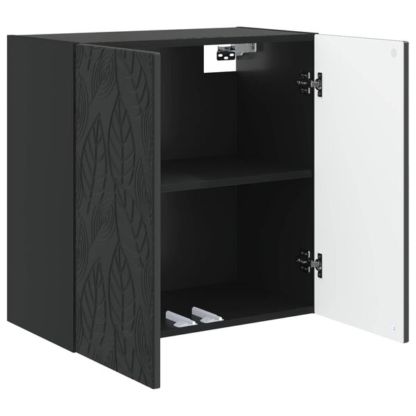 Showing Product Image 2 of 6