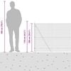 Product Thumbnail Image 17 of 18