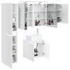 Product Thumbnail Image 3 of 16