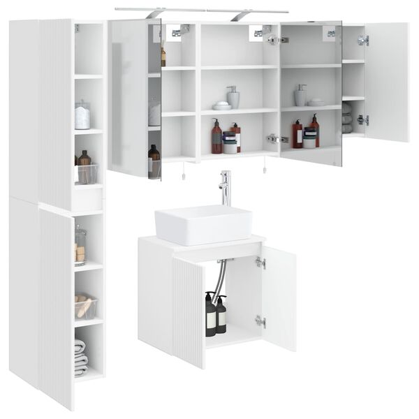 Showing Product Image 3 of 16