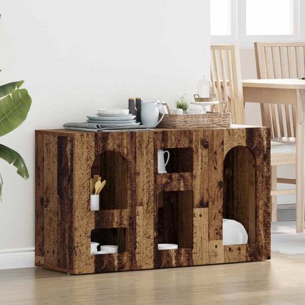 Showing Product Image 2 of 12