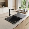 Product Thumbnail Image 2 of 9